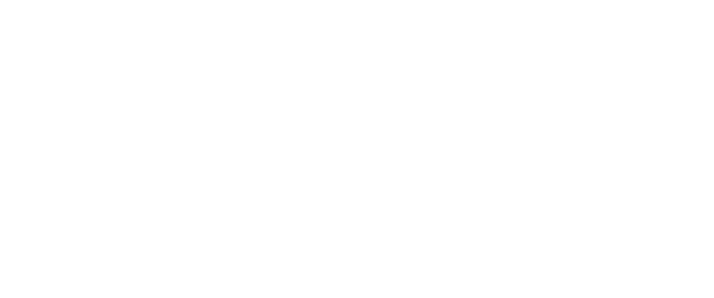 Äggets temperatur bestämmer!