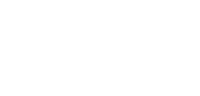 Violsnäckan är hermafrodit