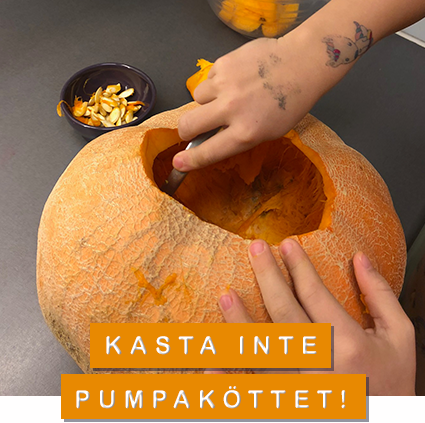 karva pumpalykta